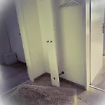 Dg Outletcity