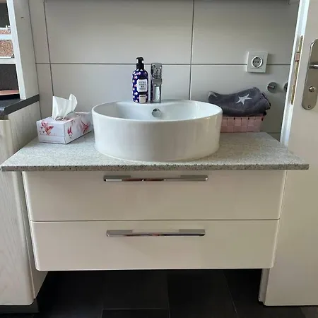 Dg Outletcity Metzingen Apartment *