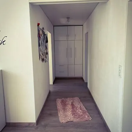 Dg Outletcity Metzingen (Tubingen)