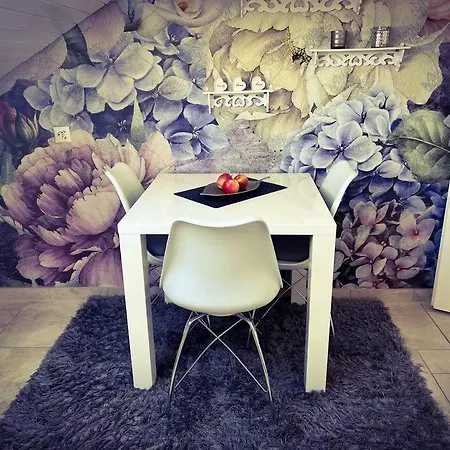 Dg Outletcity Metzingen *