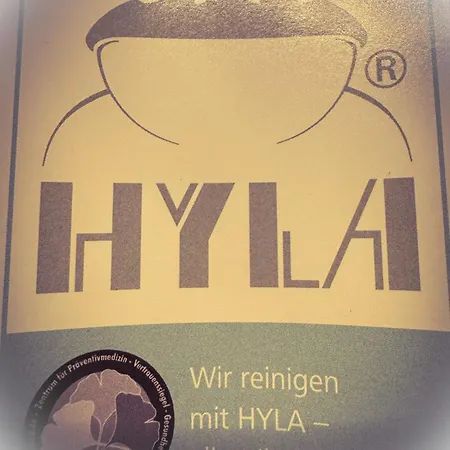 Dg Outletcity Metzingen (Tubingen)